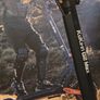 kukirin G 2 max for sale , brand new in a box. Image 4