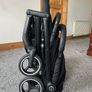 Cybex Beezy Stroller Image 8