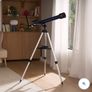 Telescope Image 2