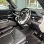 Land Rover Defender 2024 Image 6
