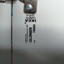 IKEA Lillangen bathroom unit Image 3