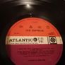 Led Zeppelin IV original LP 1971 made in England RARE Image 2