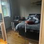 Bedroom set Image 2