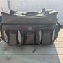 Wychwood Boatman Bag o.n.o Image 2