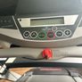Pro form treadmill Image 5