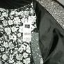 woman s trend coat Image 2