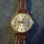 ladies rolex watch Image 2