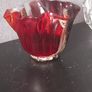 Candle holder Fruit bowls large Image 6
