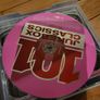 101 Jukebox Classics 5CD Set Image 5