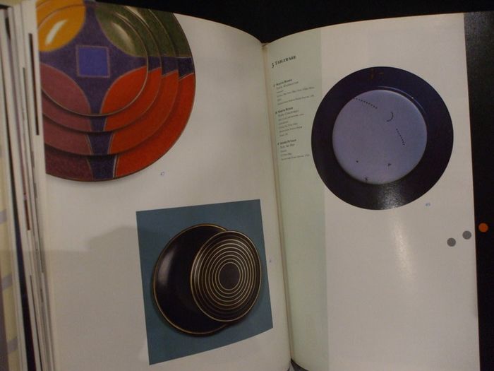 SALE! The International Design Yearbook, 1992 edited by Andree Putman