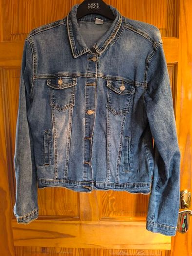 Clothes bundle