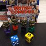 Classic British Comedies Dvd Board Game Image 10