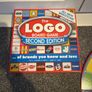 The Logo Board Game - second edition Image 4