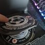Starsky & Hutch DVD Image 10