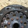 Clutch Kit for Beetle Image 2