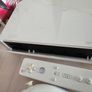 Nintendo wii Image 6