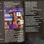 Status Quo - Thirsty Work - CD Image 5