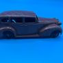 Dinky Image 2