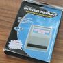 PS1 Cheat Cartridge Gameshark/Action Replay/Power Replay Image 3