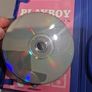 Playboy The Mansion  PlayStation2 Ps2 games Original Image 9