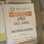 GAA Programmes Image 9
