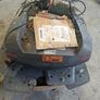 Husqvarna Automower 230acx for Parts Image 3