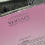 Versace Yellow Diamond 30ml and Versace Bright Crystal perfumes new sealed Image 2