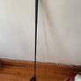 Titleist TSi3 3 & 5 Wood Image 2