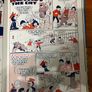 Comic: 'The Dandy' annuall 1974 Image 7