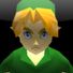 TimmyTron64