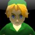 TimmyTron64