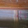 Sideboard cabinet Image 4