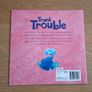 "Trunk Trouble", Book for Kids Image 3