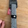 Puma braided golf belt Image 3