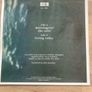 Slowdive Morningrise EP 1991 Image 2
