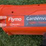 Leaf blower & vacuum Image 4