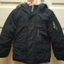 Jacket for boys Image 2