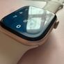 Apple Watch Series 10 Image 3