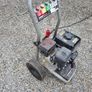 power washer Image 4