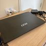 MSI Modern 15 H C13M-274UK 15.6" FullHD 60Hz Black Intel Core i7 Laptop Image 2