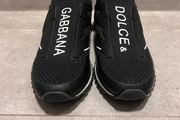 Dolce and gabbana sorrento 2.0
