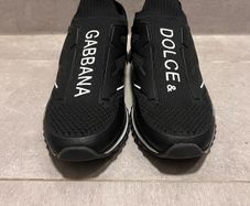 Dolce and gabbana sorrento 2.0