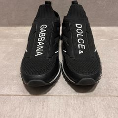 Dolce and gabbana sorrento 2.0