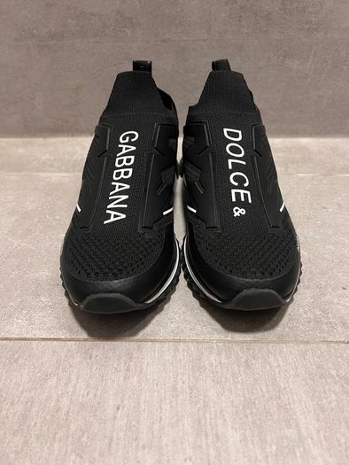 Dolce and gabbana sorrento 2.0