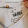 BNWT - Ellesse sport dress UK 14 Image 2