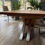 Dining Table Image 3