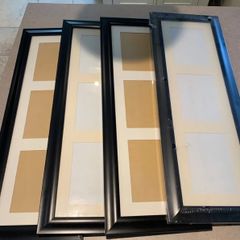 Frames