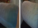 Carpet Cleaning - Upholstery,Sofa  Couch and Sofa Cleaners Image 8