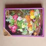 Jigsaw Puzzles 500-1500s Image 3