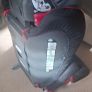 Britax Romer Evolva 1 2 3 SL SICT ISOFIX Car Seat Image 4